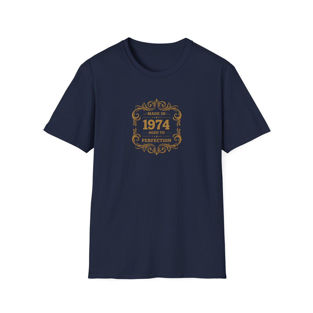 Made in 1974