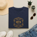 Made in 1974