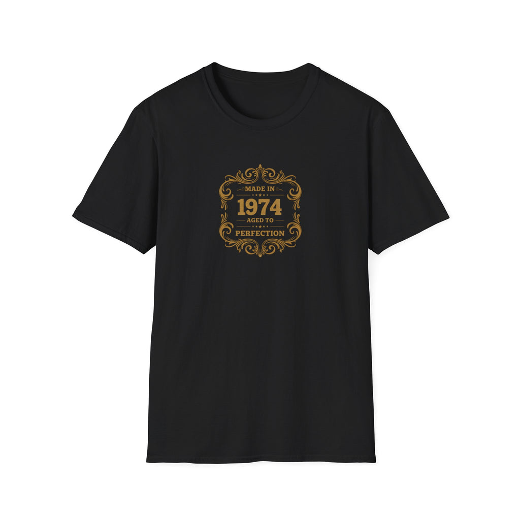 Made in 1974