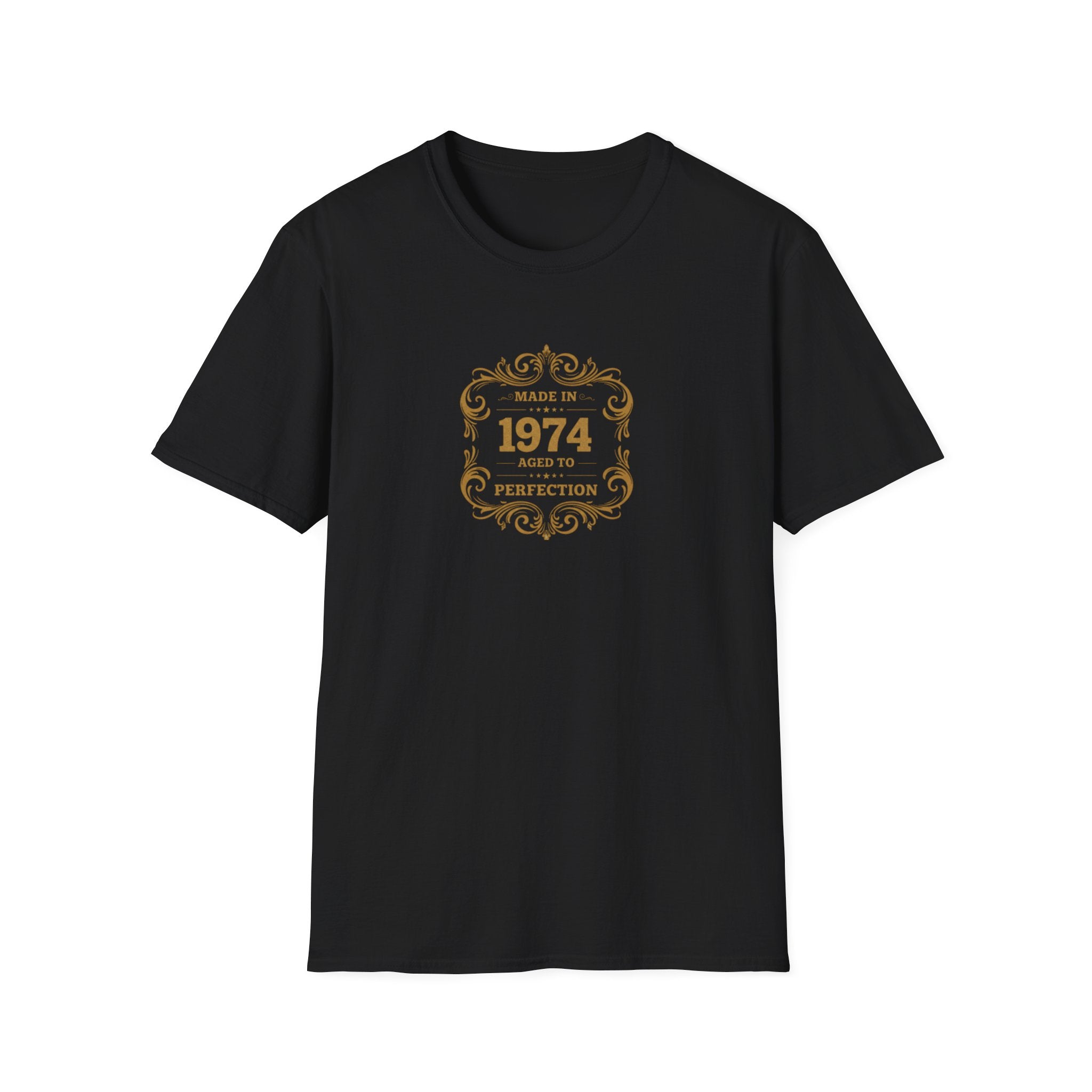 Made in 1974