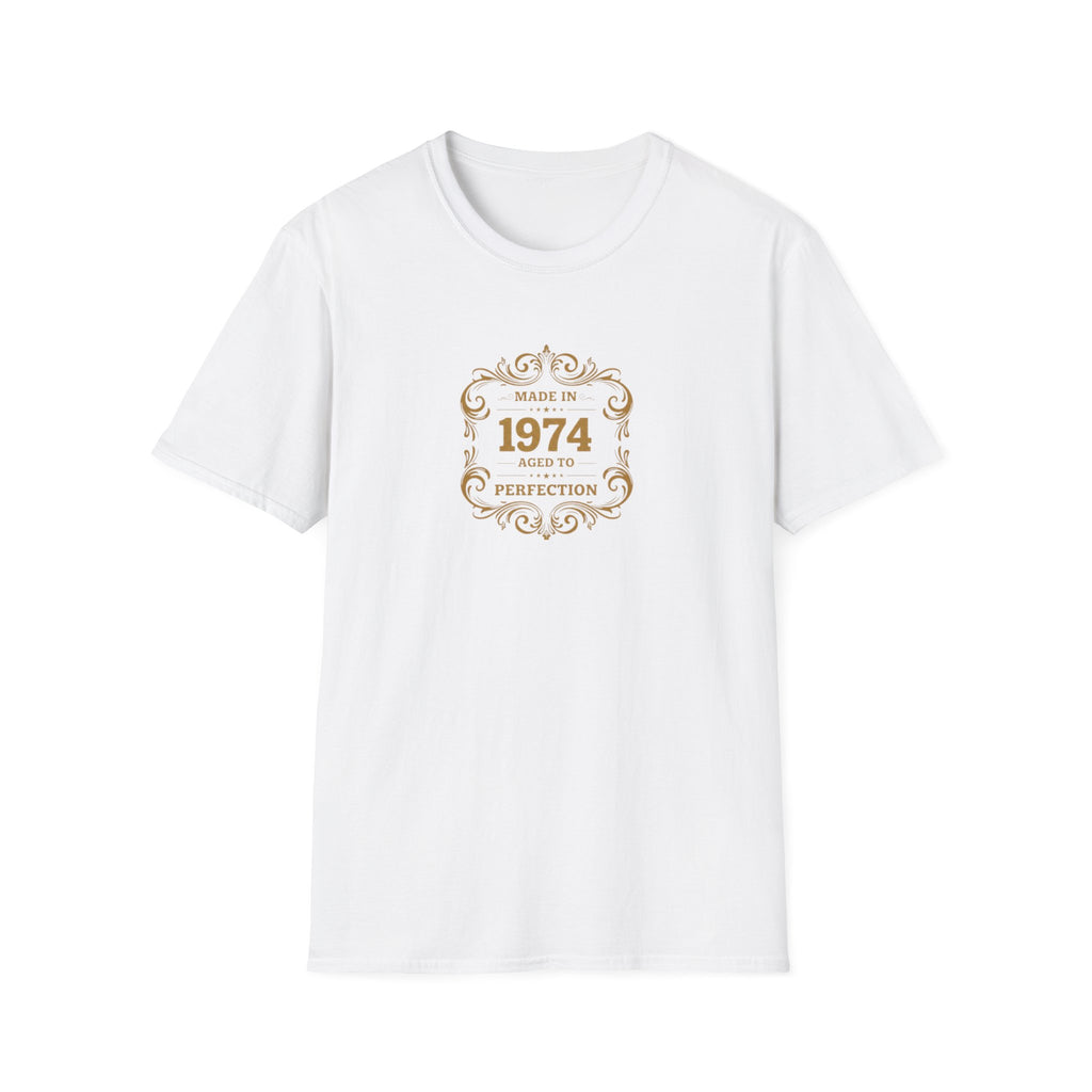 Made in 1974