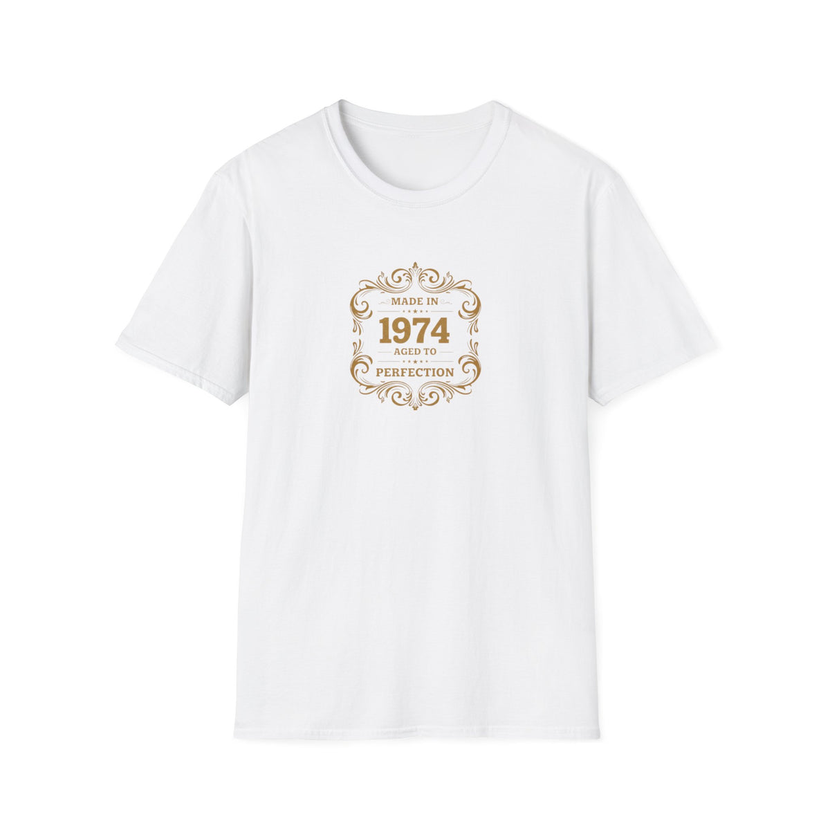 Made in 1974