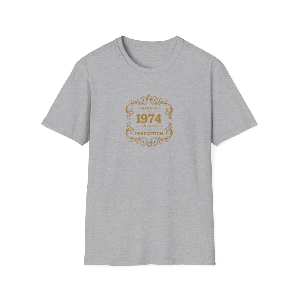 Made in 1974