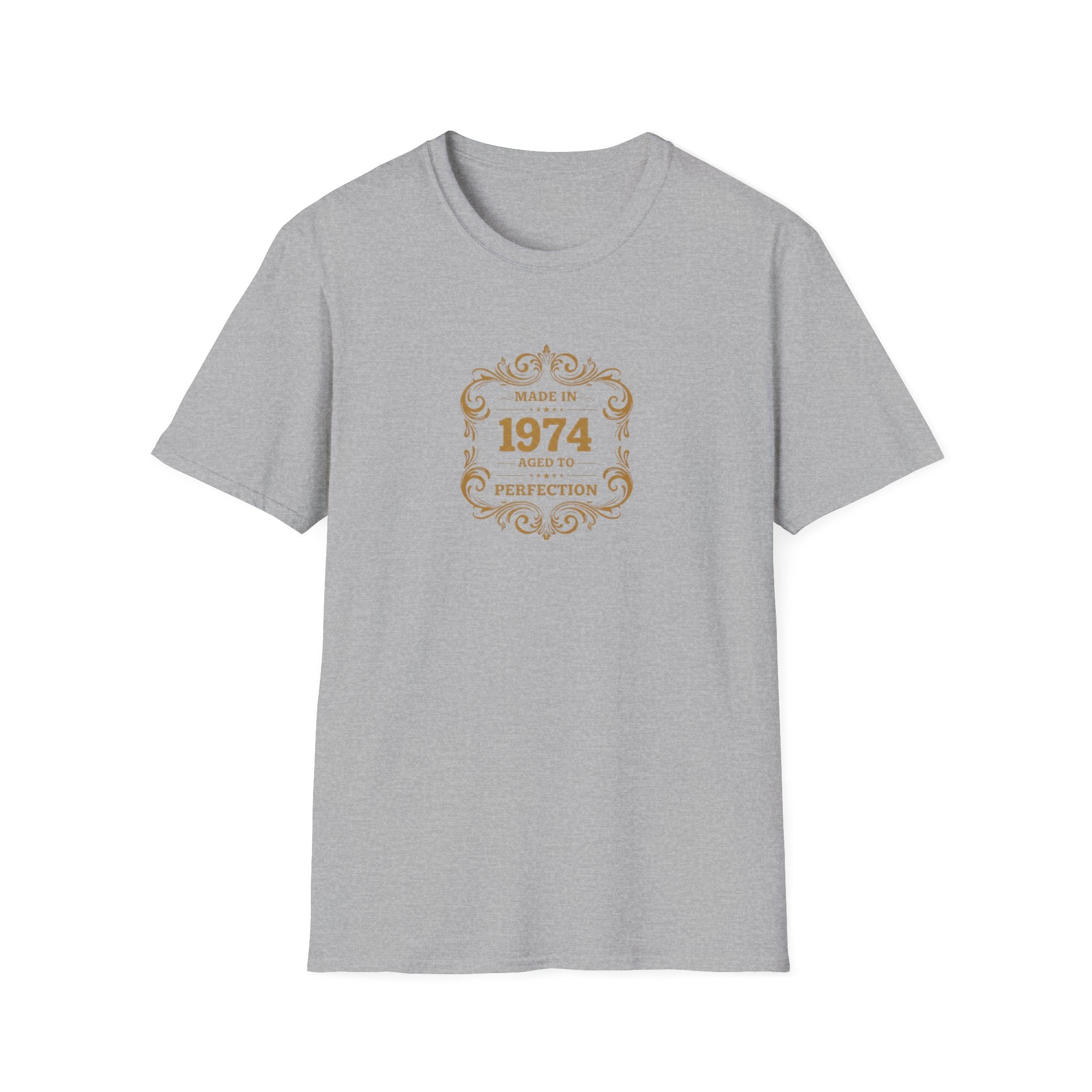 Made in 1974