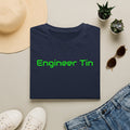 Engineer Tin